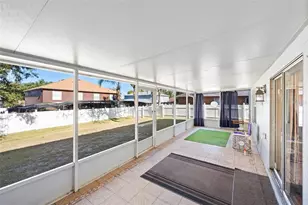 1205 Greater Eagle Ct, Groveland, FL 34736 - Photo 40