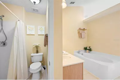 1205 Greater Eagle Court, Groveland, FL 34736 - Photo 22