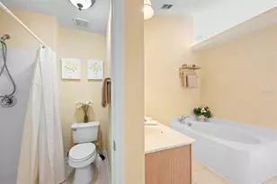 1205 Greater Eagle Ct, Groveland, FL 34736 - Photo 22