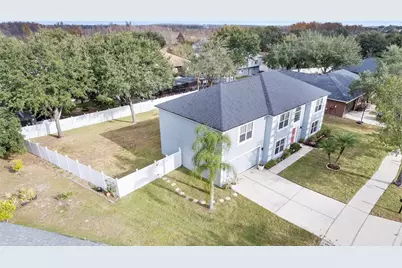 1205 Greater Eagle Court, Groveland, FL 34736 - Photo 46