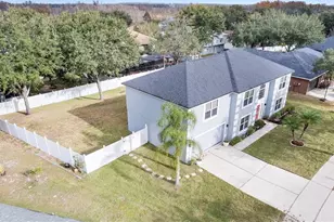 1205 Greater Eagle Ct, Groveland, FL 34736 - Photo 46