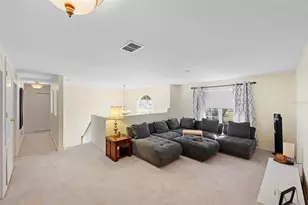 1205 Greater Eagle Ct, Groveland, FL 34736 - Photo 16