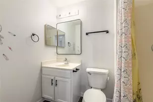 1003 Dampierre Ct, Kissimmee, FL 34759 - Photo 36