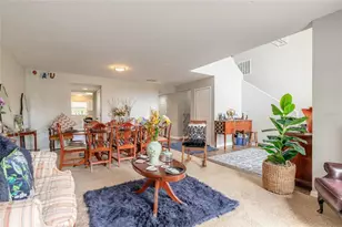 1003 Dampierre Ct, Kissimmee, FL 34759 - Photo 20