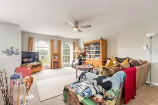 1003 Dampierre Ct, Kissimmee, FL 34759 - Photo 26