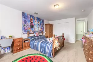 1003 Dampierre Ct, Kissimmee, FL 34759 - Photo 38