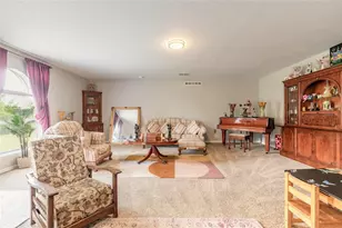 1003 Dampierre Ct, Kissimmee, FL 34759 - Photo 12