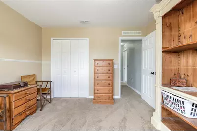 1003 Dampierre Court, Kissimmee, FL 34759 - Photo 40