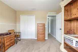 1003 Dampierre Ct, Kissimmee, FL 34759 - Photo 40