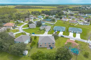 1003 Dampierre Ct, Kissimmee, FL 34759 - Photo 64