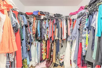 1003 Dampierre Court, Kissimmee, FL 34759 - Photo 48