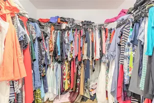 1003 Dampierre Ct, Kissimmee, FL 34759 - Photo 48