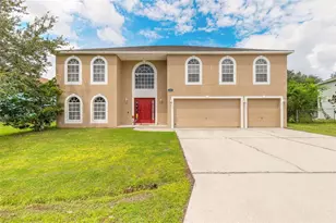 1003 Dampierre Ct, Kissimmee, FL 34759 - Photo 1