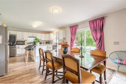 1003 Dampierre Court, Kissimmee, FL 34759 - Photo 4