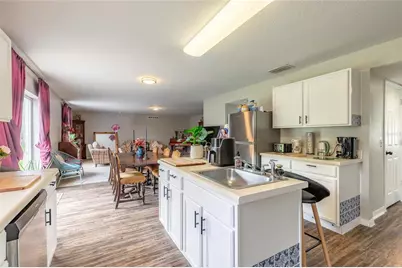 1003 Dampierre Court, Kissimmee, FL 34759 - Photo 8