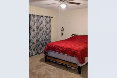 683 Gainsboro Street, Deltona, FL 32725 - Photo 6