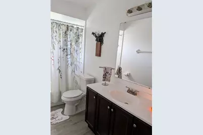 683 Gainsboro Street, Deltona, FL 32725 - Photo 10