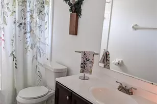 683 Gainsboro St, Deltona, FL 32725 - Photo 10