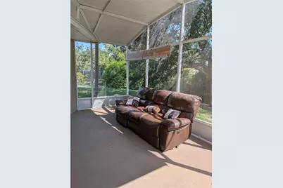 683 Gainsboro Street, Deltona, FL 32725 - Photo 12