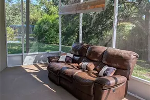 683 Gainsboro St, Deltona, FL 32725 - Photo 12