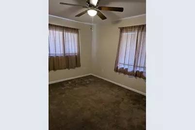 683 Gainsboro Street, Deltona, FL 32725 - Photo 8