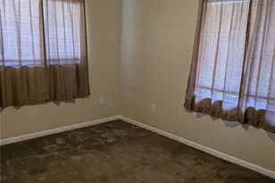 683 Gainsboro St, Deltona, FL 32725 - Photo 8