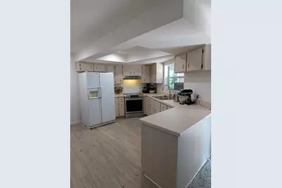 683 Gainsboro Street, Deltona, FL 32725 - Photo 4