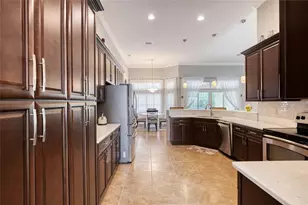 50 Rocky Bluff Dr, Ormond Beach, FL 32174 - Photo 16