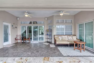 50 Rocky Bluff Drive, Ormond Beach, FL 32174 - Photo 48
