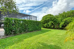 50 Rocky Bluff Dr, Ormond Beach, FL 32174 - Photo 54