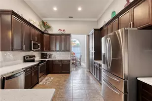 50 Rocky Bluff Dr, Ormond Beach, FL 32174 - Photo 14