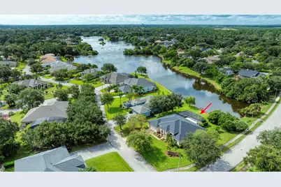 50 Rocky Bluff Drive, Ormond Beach, FL 32174 - Photo 70