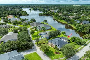 50 Rocky Bluff Dr, Ormond Beach, FL 32174 - Photo 70