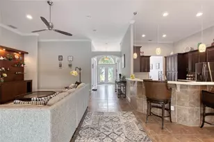 50 Rocky Bluff Dr, Ormond Beach, FL 32174 - Photo 28