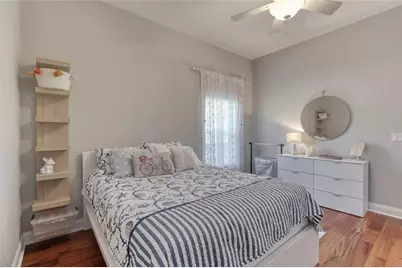 50 Rocky Bluff Drive, Ormond Beach, FL 32174 - Photo 44