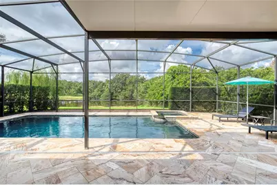 50 Rocky Bluff Drive, Ormond Beach, FL 32174 - Photo 4