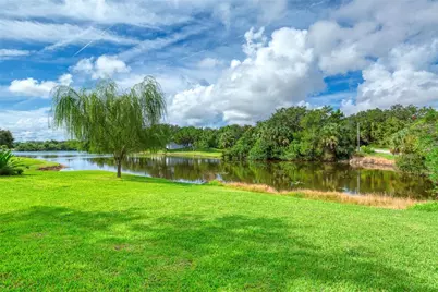 50 Rocky Bluff Drive, Ormond Beach, FL 32174 - Photo 56