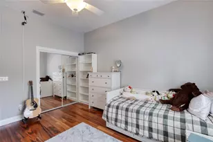 50 Rocky Bluff Dr, Ormond Beach, FL 32174 - Photo 40