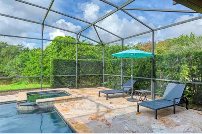 50 Rocky Bluff Drive, Ormond Beach, FL 32174 - Photo 52