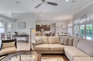 50 Rocky Bluff Dr, Ormond Beach, FL 32174 - Photo 32