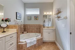 50 Rocky Bluff Dr, Ormond Beach, FL 32174 - Photo 24