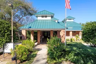 50 Rocky Bluff Dr, Ormond Beach, FL 32174 - Photo 74