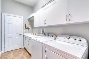 50 Rocky Bluff Dr, Ormond Beach, FL 32174 - Photo 46