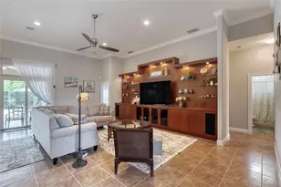 50 Rocky Bluff Dr, Ormond Beach, FL 32174 - Photo 30