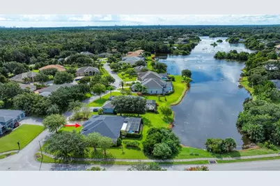 50 Rocky Bluff Drive, Ormond Beach, FL 32174 - Photo 72