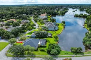 50 Rocky Bluff Dr, Ormond Beach, FL 32174 - Photo 72