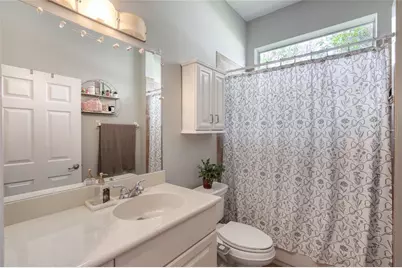 50 Rocky Bluff Drive, Ormond Beach, FL 32174 - Photo 42