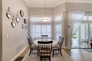 50 Rocky Bluff Dr, Ormond Beach, FL 32174 - Photo 26