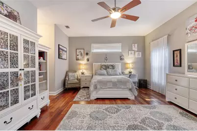 50 Rocky Bluff Drive, Ormond Beach, FL 32174 - Photo 20