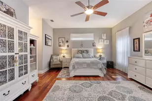 50 Rocky Bluff Dr, Ormond Beach, FL 32174 - Photo 20